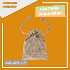 Sáp Dưỡng Râu Beard Balm Hương Hoàng Đàn - Chăm Sóc Râu Tự Nhiên, Khắc Phục Râu Khô, Giúp Râu Mềm Mại và Bóng Đẹp 30g