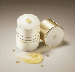 Son Dưỡng Môi Whoo Royal Essential Golden LipCerin 15ml - Dưỡng Ẩm Mềm Mại, Ngăn Ngừa Lão Hóa, Hương Thơm Dễ Chịu, Quà Tặng Sang Trọng