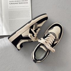 Giày Sneaker Nam A18 Đế Cao Su Non - Thời Trang Thể Thao Mới, Dễ Phối Đồ, Phong Cách Trẻ Trung, Hàng Chính Hãng 39-44