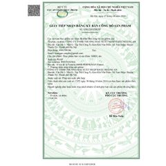 Viên Uống SIBIA Cân Bằng Nội Tiết Tố Nữ Nhập Khẩu Pháp - Hỗ Trợ Sinh Lý, Đẹp Da, Giảm Khó Chịu Giai Đoạn Tiền Mãn Kinh & Mãn Kinh