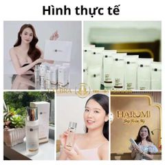 Nước Tẩy Trang Vxebra Cho Da Dầu Mụn Không Cồn An Toàn Cho Da Nhạy Cảm – 190ml, Giúp Làm Sạch Sâu và Dưỡng Ẩm Da Mịn Màng