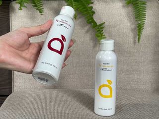 Sữa Tắm Nam Vnaturecare 190ml - Hương Nước Hoa Gỗ Sang Trọng, Thơm Lâu, Đẳng Cấp Quý Ông, Dưỡng Ẩm Da Mềm Mại