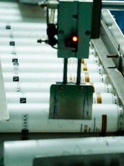 Sữa Rửa Mặt Vxebra Cho Da Nhạy Cảm – Làm Sáng Da, Kiểm Soát Dầu, Ngừa Mụn 100g | Dịu Nhẹ, An Toàn cho Mọi Loại Da