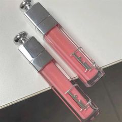 Son Dưỡng Dior 030 Lip Maximizer Rosewood Hồng Cam - Dưỡng Môi Collagen Chuyên Sâu, Không Hộp, Mỹ Phẩm Cao Cấp