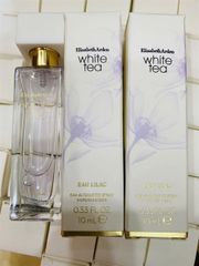 Nước hoa mini Elizabeth arden white tea eau lilac edt 10ml fullbox