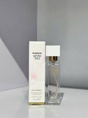 Nước hoa Elizabeth Arden White Tea Eau Florale 10ml - Hương thơm ngọt ngào nhẹ nhàng từ thiên nhiên, sản phẩm hoàn hảo cho mọi dịp