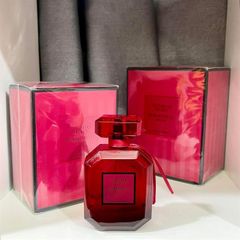 Nước Hoa Nữ Victoria's Secret Bombshell Intense 100ml - Mùi Hương Quyến Rũ Thời Trang, Quà Tặng Tuyệt Vời cho Phái Đẹp