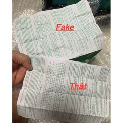 Cao Xoa Bóp Bạch Hổ Hoạt Lạc Cao 20g - Giảm Đau Nhức Cơ Bắp, Thư Giãn Từ Thiên Nhiên, Sản Phẩm Chất Lượng Cao Bảo Linh