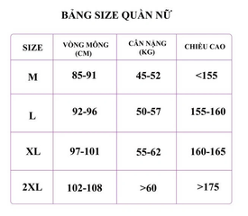 Quần Lót Nữ Ding Dang J92 Lụa Lạnh Mát Phối Ren Mềm Cao Cấp - Thoáng Khí, Cạp Cao, Nhiều Màu Sắc Cho Phái Đẹp