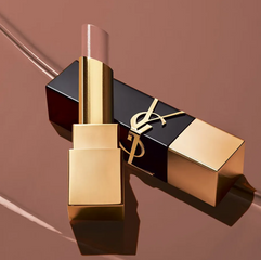 Son Yves Saint Laurent YSL The Bold High Pigment Lipstick 13 Nude Era Màu Nâu Nude 357367