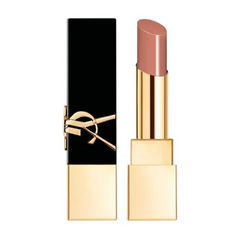 Son Yves Saint Laurent YSL The Bold High Pigment Lipstick 13 Nude Era Màu Nâu Nude 357367