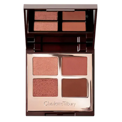 Bảng Phấn Mắt Charlotte Tilbury Luxury Eyeshadow Palette Pillow Talk Dreams 5.2g 357435