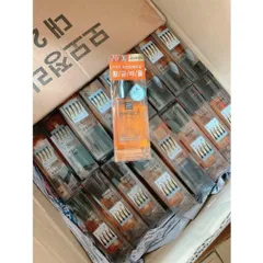 Tinh chất dưỡng tóc Missen Miseen Scene Damage Hair Care Perfect Serum [ Size to 80ml ]