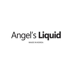 Bộ 3 sản phẩm: Nước thần, Serum, Kem dưỡng Angel Liquid Whitening Program Glutathione dưỡng trắng, dưỡng ẩm cho da