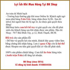 Sữa rửa mặt Bioderma Sebium Cleansing Foaming Gel 200ml [ Chính Hãng Pháp ]