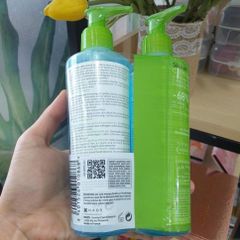 Sữa rửa mặt Bioderma Sebium Cleansing Foaming Gel 200ml [ Chính Hãng Pháp ]