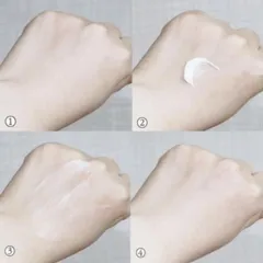 Kem Mờ Nám Dongsun Hàn Quốc  Mini 10g