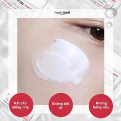 Kem dưỡng truyền trắng mờ nám Angel Liquid Glutathione Plus Niacinamide 700 V Cream 50ml