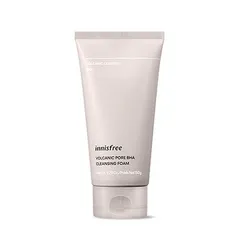Sữa Rửa Mặt Innisfree Cleansing Foam 150ml