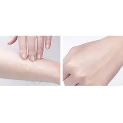 Xịt Chống Nắng Trắng Da Nâng Tone Chống Nước MayCreate 150ml