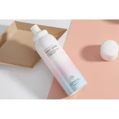 Xịt Chống Nắng Trắng Da Nâng Tone Chống Nước MayCreate 150ml