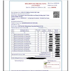 Son kem lì Bbia Last Velvet Lip Tint Version 5 - 25 Final Note (Màu đỏ nâu đất) 5g BEST SELLER