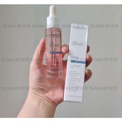 SERUM HA CHRISTINA LINE REPAIR THERASKIN + HA CONCENTRATE 30ml [ Chính Hãng ]