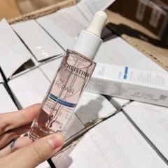 SERUM HA CHRISTINA LINE REPAIR THERASKIN + HA CONCENTRATE 30ml [ Chính Hãng ]