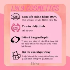 Khăn lau mặt dùng 1 lần nội địa Trung lau khô, lau ướt, Khăn giấy đa năng Animerry túi 150g