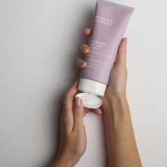 Kem dưỡng thể làm sáng da chứa 10% AHA Paula's Choice Skin Revealing Body Lotion 10% AHA 210ml [ Chính Hãng ]