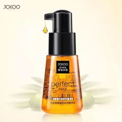Tinh dầu dưỡng tóc JCKOO MOROCCO HAIR CARE OIL SIÊU HOT HÀN QUỐC