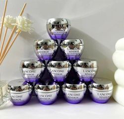 Kem Dưỡng Da Lancome Renergie H.P.N. 300-Peptide Cream 15ml - Giải Pháp Chống Lão Hóa Hiệu Quả