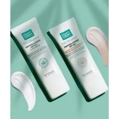 Kem chống nắng phổ rộng cho da dầu MartiDerm The Proteos Screen SPF50+ 40ml [ Hàng Chính Hãng ]