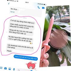 Gel Inner Phụ Khoa Dưỡng Ẫm Và Làm Sạch, Dung dịch vệ sinh vùng kín Inner Gel Wettrust