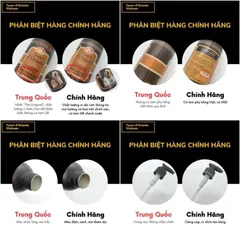 Sữa tắm nước hoa Ý Tesori d'Oriente chính hãng 500ml hương thơm lưu trữ cả ngày kèm vòi
