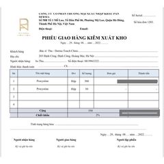 Procystine Viên uống giảm mụn trắng da đẹp tóc Procystine 60 viên Mẫu mới
