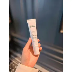 Kem chống nắng Biomeek UVM TONE UP Suncream 30ml/ 50ml