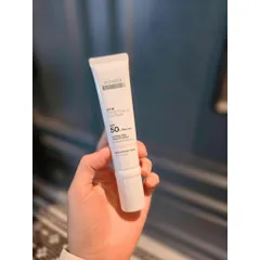 Kem chống nắng Biomeek UVM TONE UP Suncream 30ml/ 50ml