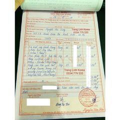 Sâm Lát Tẩm Mật Ong Hàn Quốc, Hộp Nhựa 200g, Thơm Ngon Bổ Dưỡng