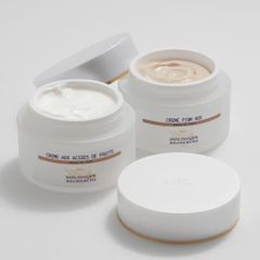 (Chính Hãng) Kem dưỡng Biologique Recherche Creme PIGM 400 50ml Mờ Nám Làm Sáng Da