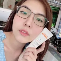 Kem Chống Nắng Biomeek huyết tế bào UVM Suncream Và UVM Multi Active Suncream 40ml