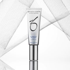 Serum ZO Illuminating AOX Chống Lão Hóa Nuôi Dưỡng Làn Da Khỏe 
