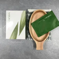Mặt nạ NARUKO [ Miếng Lẻ ]  tràm trà cải thiện da mụn teatree (Đài - Trung)