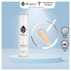Tinh Chất Rejuve Interactive Cellular White 50ml Dưỡng Da Trắng Sáng Và Ngăn Ngừa Sắc Tố, Ưc Chế Nám