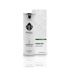 Tinh Chất Rejuve Interactive Cellular White 50ml Dưỡng Da Trắng Sáng Và Ngăn Ngừa Sắc Tố, Ưc Chế Nám