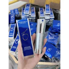KEM TẨY TẾ BÀO CHẾT EXFOLIATION ACCELERATOR AHA ZO SKIN HEALTH 30ml/50ml [ Chính Hãng ]