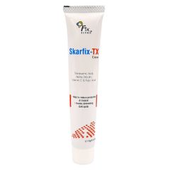 Kem dưỡng Fixderma Skarfix-TX 15g dưỡng da mờ thâm nám [ Nhập Khẩu Chính Hãng ]