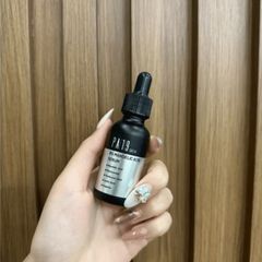 Serum PA19 8% Mandelic Acid 30ml Căng Bóng Mờ Thâm Sáng Da
