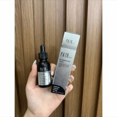 Serum PA19 8% Mandelic Acid 30ml Căng Bóng Mờ Thâm Sáng Da