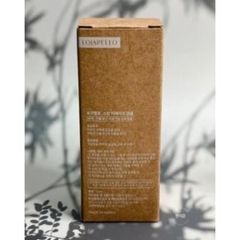 Serum Lojapello Skin Remake Ampoule 50ml Căng Bóng Tái Sinh Làn Da [Hàng Công Ty]